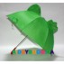 Детский зонт 3D Бабочка Stephen Joseph